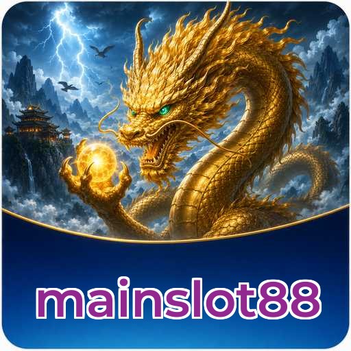Troubleshooting Download