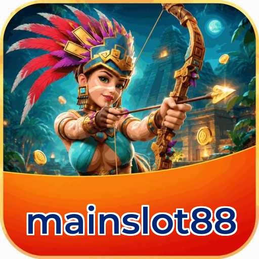 Download APK