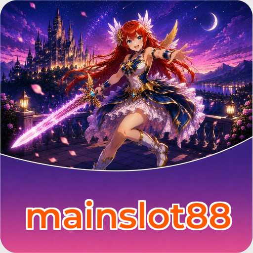 mainslot88 Support