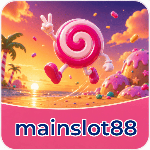 Verifikasi profile mainslot88