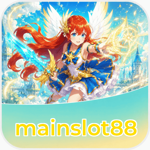 Field profile mainslot88