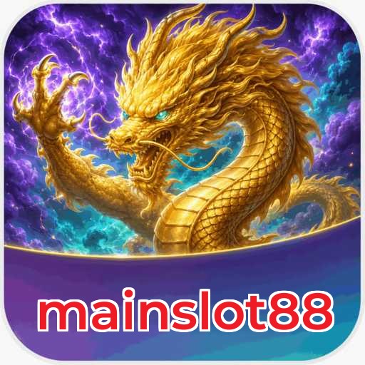 Instalasi iOS