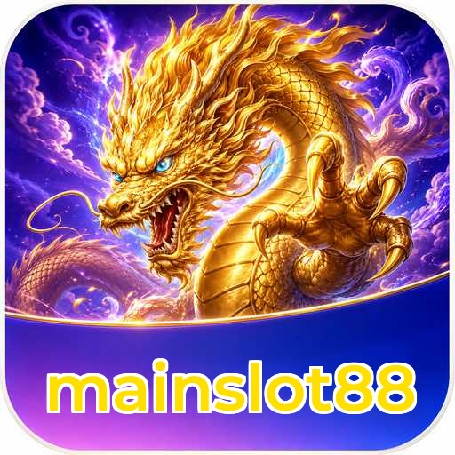 Latest Updates 2026