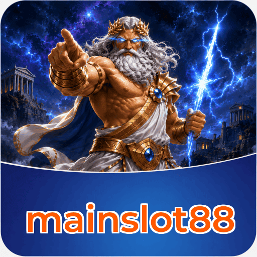 Audit profile mainslot88