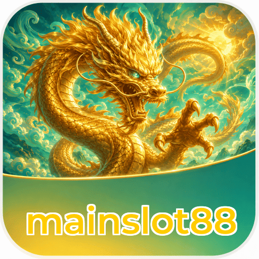 mainslot88 Download Guide