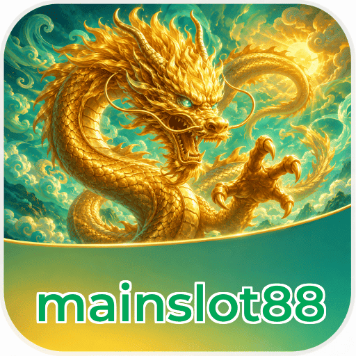 Persiapan Instalasi Android