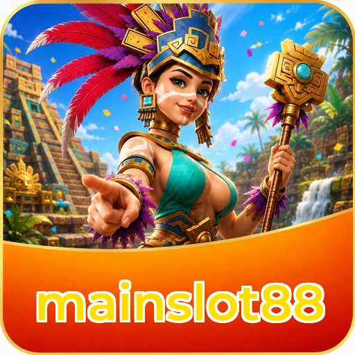 Persiapan Download