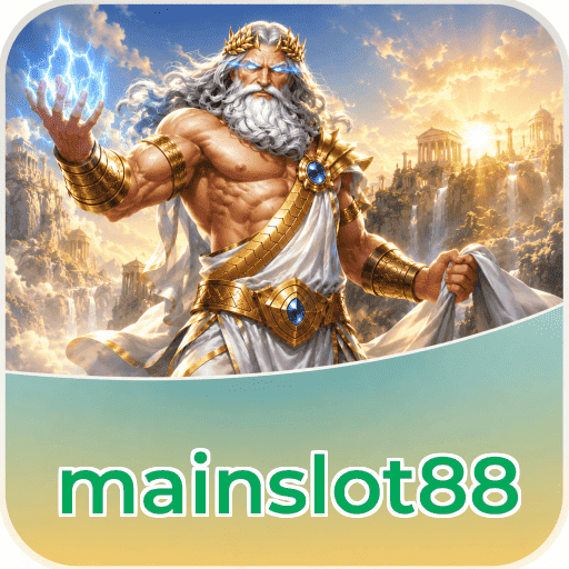 Update FAQ