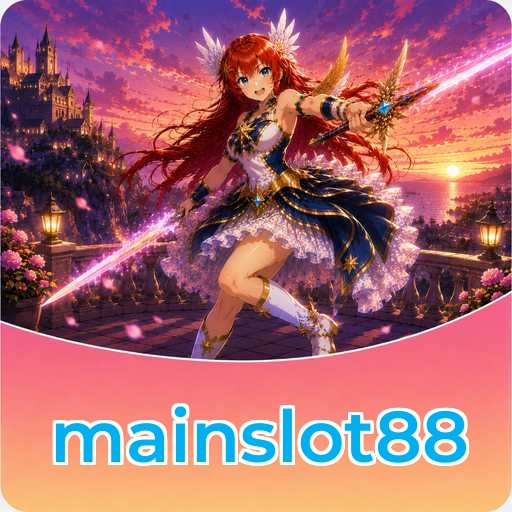Instalasi macOS