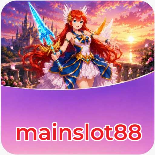 Verifikasi APK