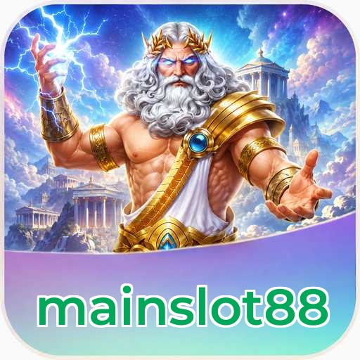 FAQ Instalasi